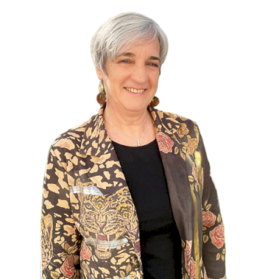 Joséphine LOPEZ-RINDOVETZ Joséphine LOPEZ-RINDOVETZ
