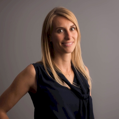 Claire ROCHEREAU