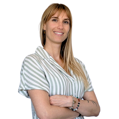 Claire ROCHEREAU