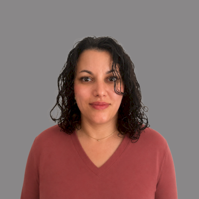 Sonia REGUIG