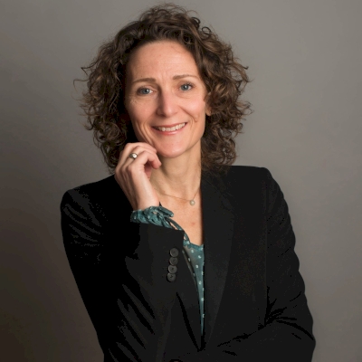 Claire MERMET Claire MERMET