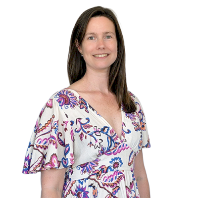 Mathilde DE WILLECOT