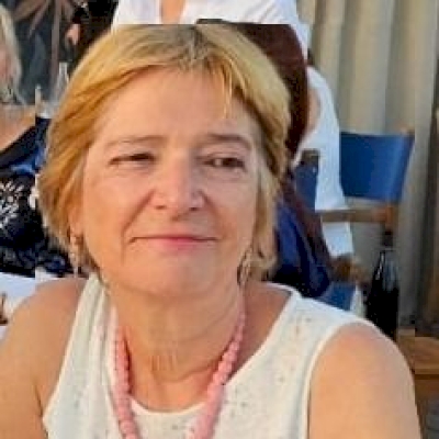 Arekion