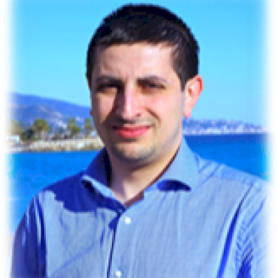 Garayev Garayev