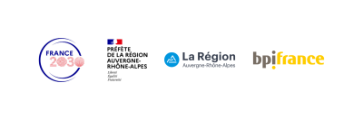 Couvertures (90)