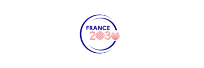 Couvertures - 2024-07-18T114236.880