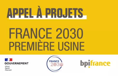 Capture d'écran 2024-07-18 153204