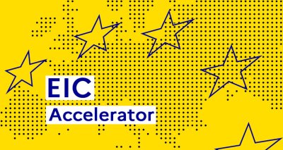 eic-accelerator-4630