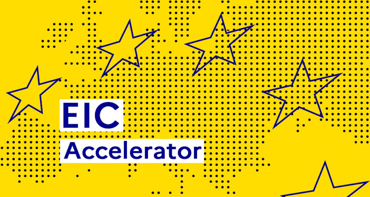 eic-accelerator-4630