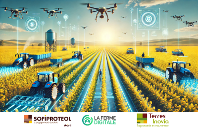 AAP-Sofiproteol-sponsors-_032002080_17259