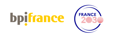 Bpi France 2030