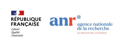 Nouveau_logo_ANR_2022