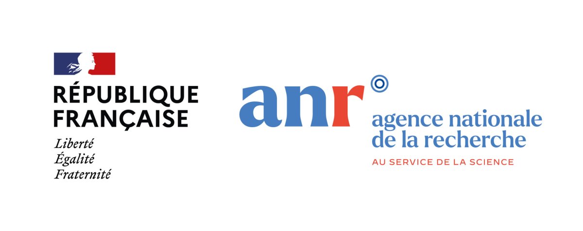 Nouveau_logo_ANR_2022