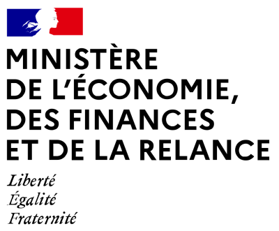 1200px-Ministère_de_lÉconomie_des_Finances_et_de_la_Relance.svg