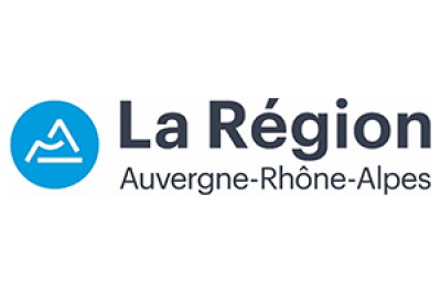 région AURA 300x200 région AURA 300x200