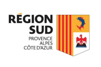 Région SUD 300x200