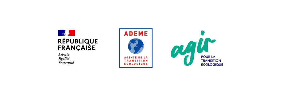 Couvertures - 2024-10-22T142915.402 Couvertures - 2024-10-22T142915.402