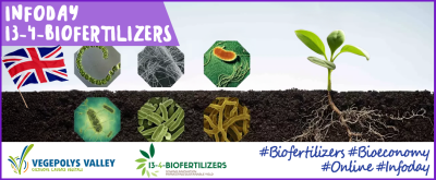 2025-06-i34biofertil-opencall