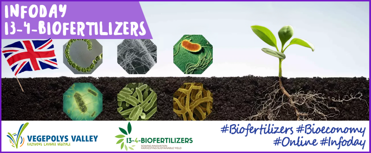2025-06-i34biofertil-opencall