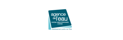 Couvertures - 2025-01-27T161302.188