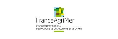FranceAgrimer