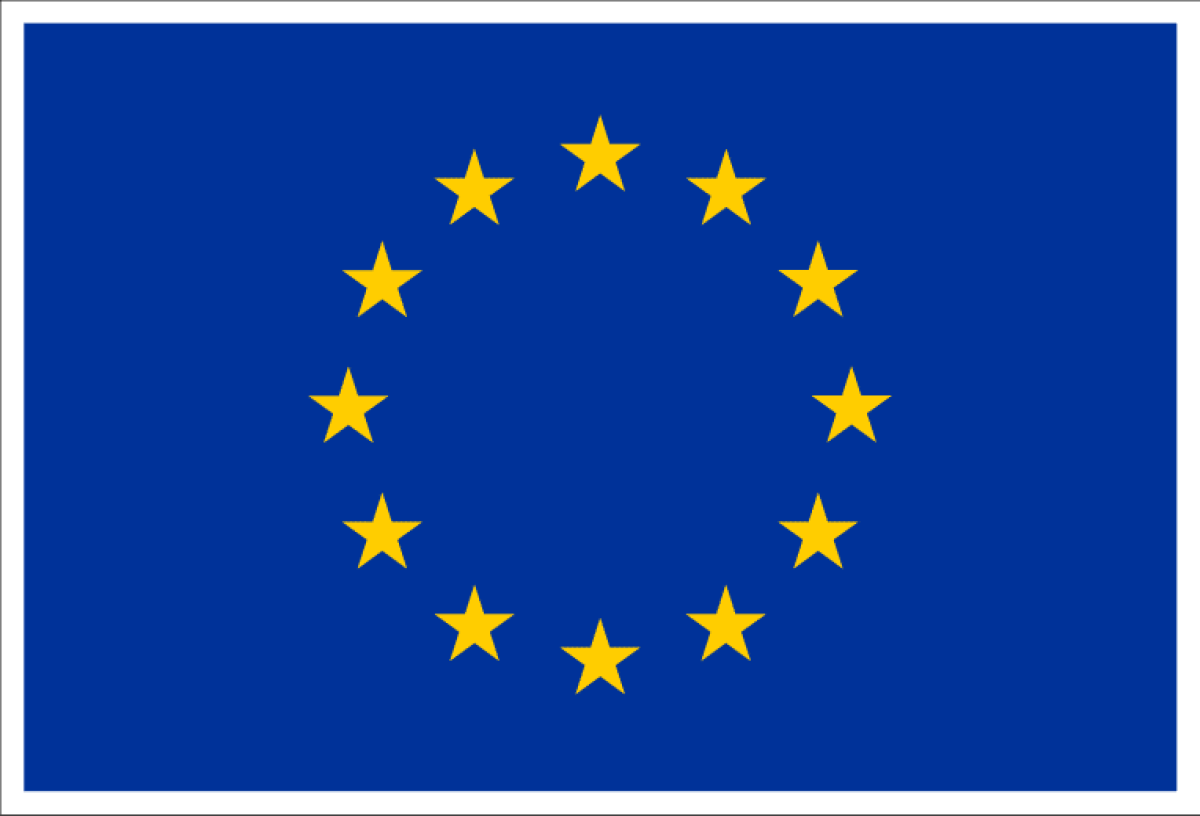 Europe logo