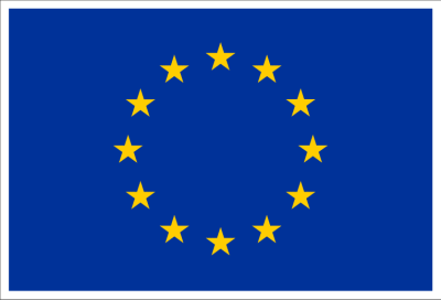 Europe logo