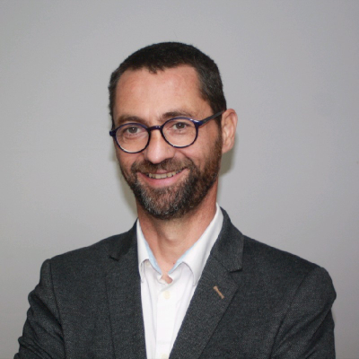 Jean-Claude DUSSAUD Jean-Claude DUSSAUD