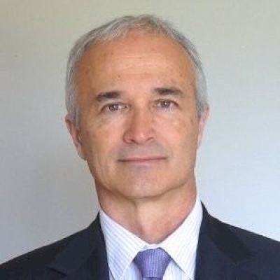 Jean-Marc GIROUX