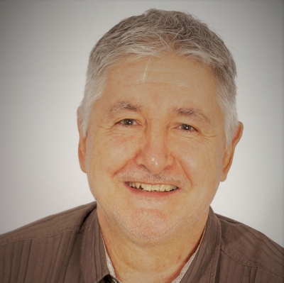 Michel GSCHWIND