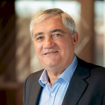 Philippe HENRI Philippe HENRI