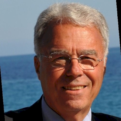 Philippe MASSE