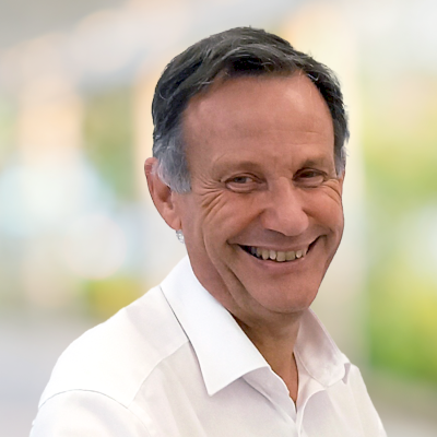 Jean-François GONIDEC Jean-François GONIDEC