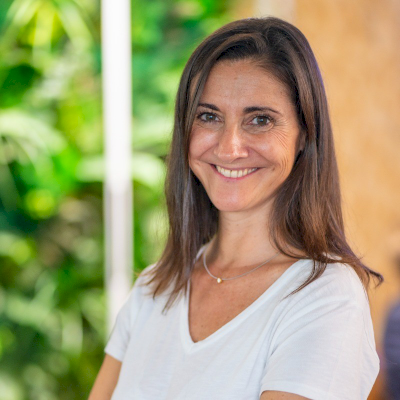 Cécile RENAULT Cécile RENAULT