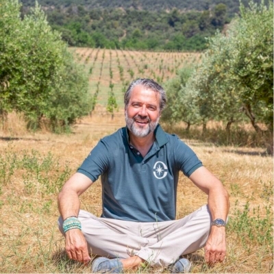 Charles-césar D'AMAT