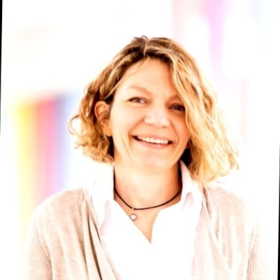 MARCHESSEAU Sylvie