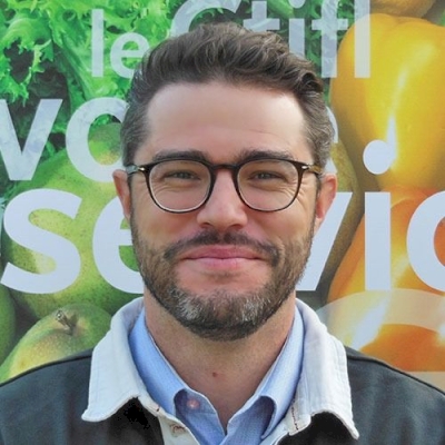 MATHIEU-HURTIGER Vincent
