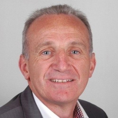 Pierric BOULEAU Pierric BOULEAU