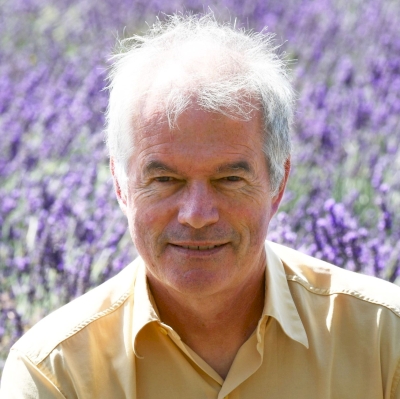 AUBANEL Alain