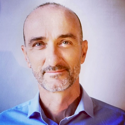 Guillaume CHALUMEAU