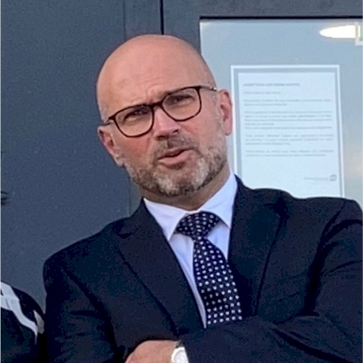 Jean Paul BAYCHELIER Jean Paul BAYCHELIER
