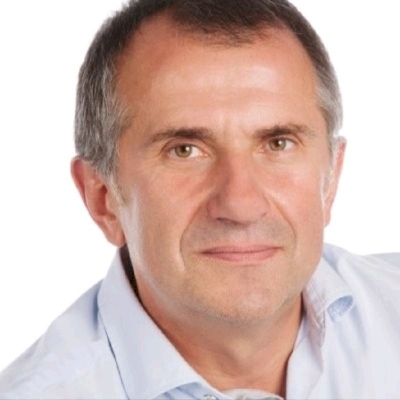 Alain ETIEVANT Alain ETIEVANT