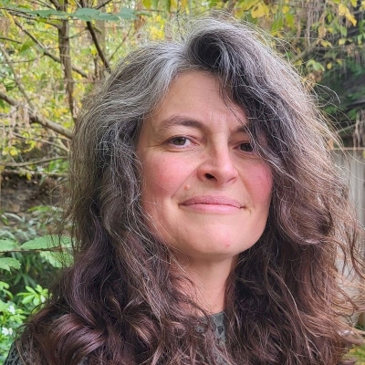 Karine FAURE