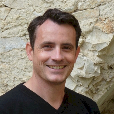 Philippe GALLOIS Philippe GALLOIS