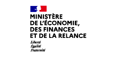 Ministère de l'economie Ministère de l'economie