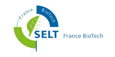 Selt marine group France BioTech Selt marine group France BioTech
