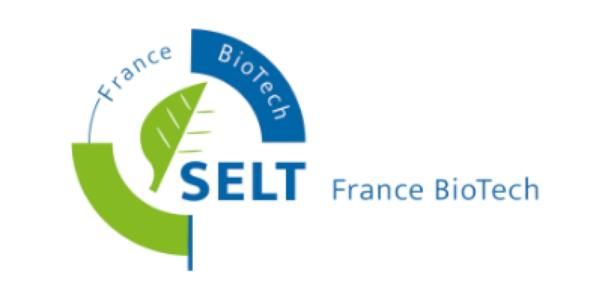Selt marine group France BioTech Selt marine group France BioTech