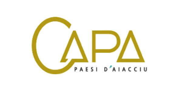 CAPA