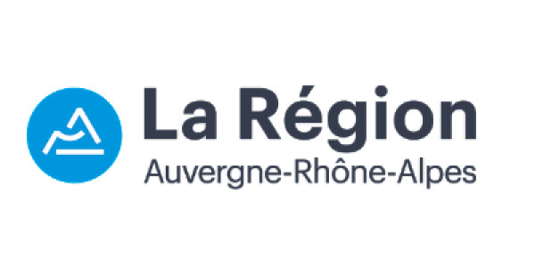 3 - La région Auvergne Rhône Alpes
