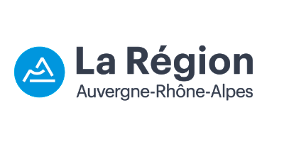 La région Auvergne Rhône Alpes La région Auvergne Rhône Alpes